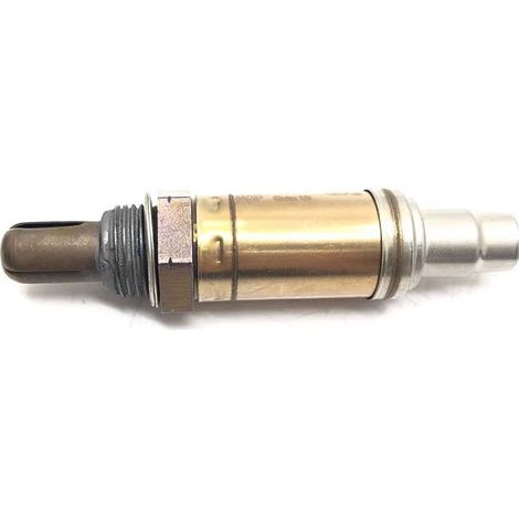 Sonde lambda compatible avec les pièces automobiles BMW X5 11781739845 0258003561 (1/3)
