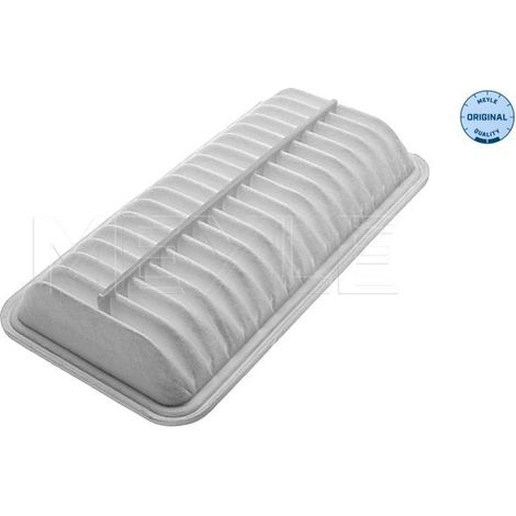 Filtre à air Meyle 30-12 321 0004 TOYOTA 17801-0G010 17801-27020