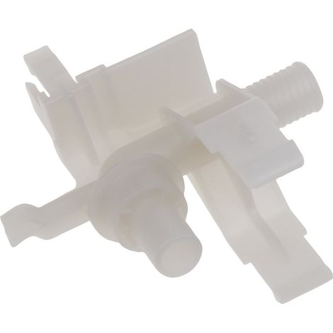 Atag - verloop aquastop - 512672 - 3838942132346
