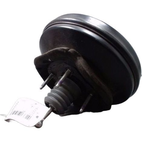 [PRODUIT D'OCCASION] Servo-frein CITROEN C3 2009- ♻️ Ref Oe. 4535eh - Garantie à vie (1/3)