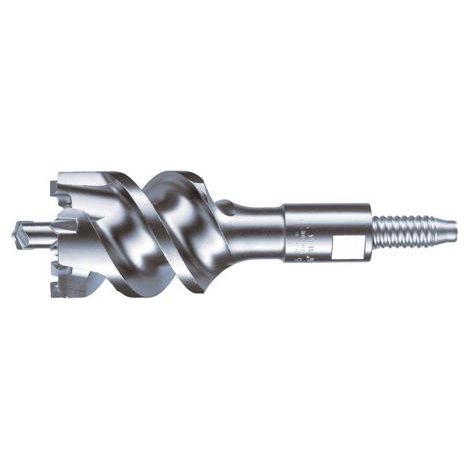 Syst. forage béton Ø35 x 150mm HIKOKI 744120