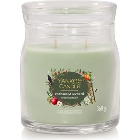 Candela verzaubertes Obstgarten 368 g