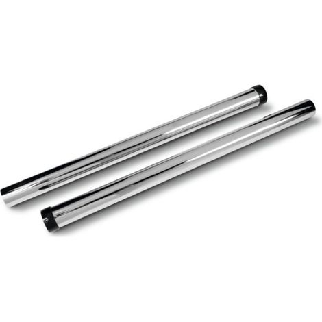 Tube d'aspiration Fein 31345071010