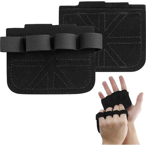 1 Paar Armlehnenkissen aus Naturleder für Krafttraining, Armlehnenkissen, Fitnesszubehör, ergonomische Armlehnenkissen für Fitnessstudio und Kraftsport (1/5)