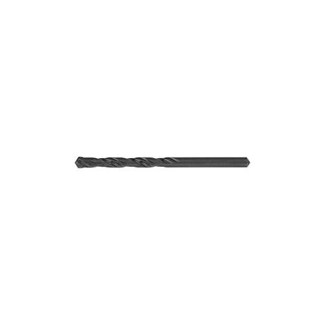 Broca luna universal drill bit punta de carburo 4 mm