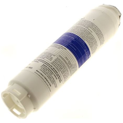 Filtro acqua Ultraclarity 11028820 per frigorifero bosch (1/2)