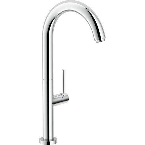 Miscelatore POP (1/2)