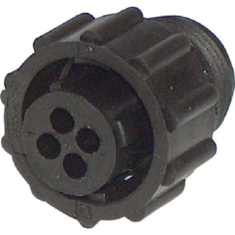 Fiche AMP/FTYCO AMP182647