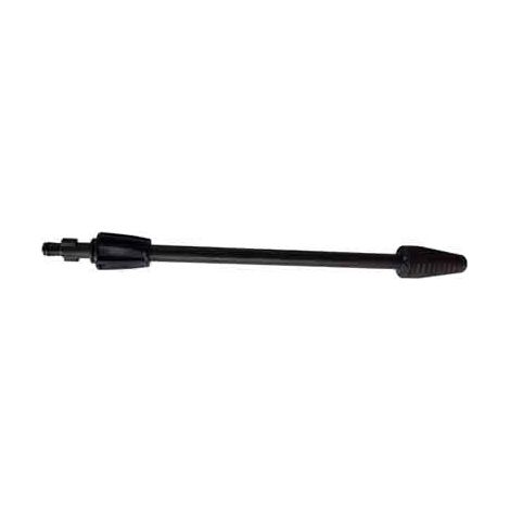 BOQUILLA TURBO PARA HIDROLAVADORA C4 Y C7 CARDINALE Por código