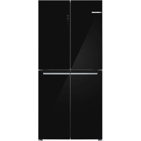 Réfrigérateur Bosch kmc85lbea 547L no frost (1/3)