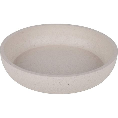 Gamelle pour Chat Bambou (1/5)
