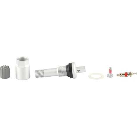 KS Tools RDKS / TPMS Service-Satz für Reifendruck-Kontrollsysteme 25 (1/2)
