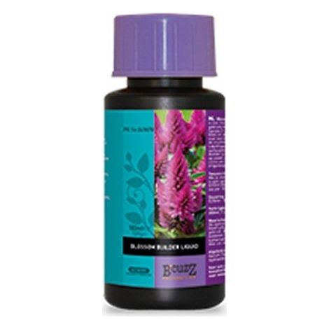 Booster de floraison BLOSSOM Builder 100ml - ATAMI