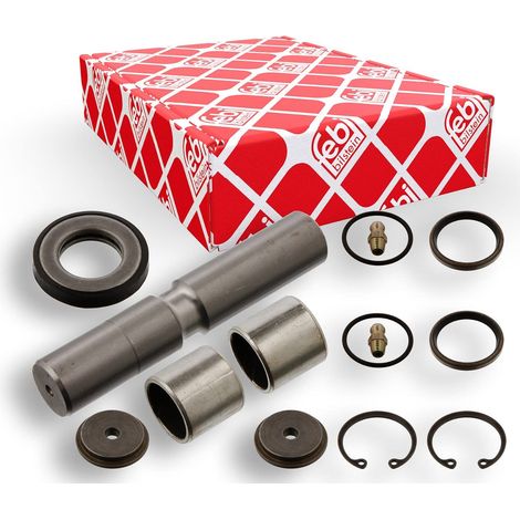 FEBI BILSTEIN FE01055 Lenkhebel-Reparatursatz