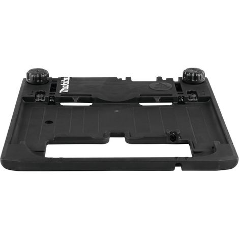 Makita Führungsschienenadapter (1/4)