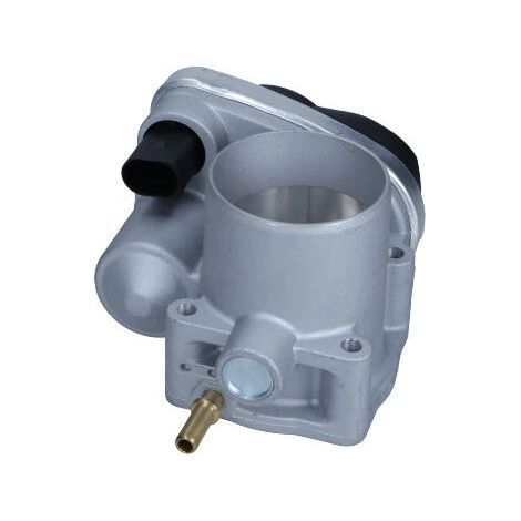 MAXGEAR 58-0116 Boîtier papillon électronique 8200190230 (1/2)