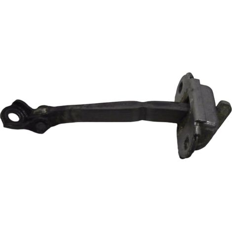 Tirant Porte Arg TOYOTA Auris [PRODUIT D'OCCASION]♻️51395622