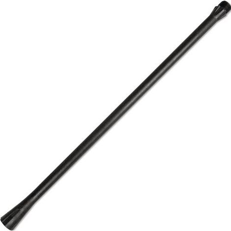 Tubo rociador para 3230R,3232R,3232U Long. 450mm MESTO (1/2)