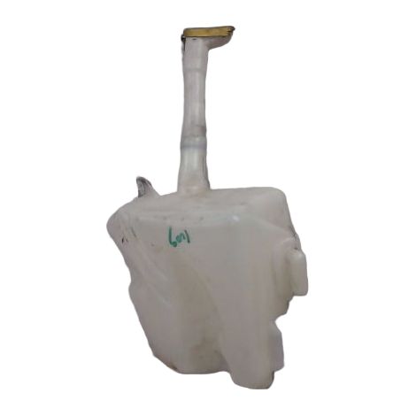 [PRODUIT D'OCCASION] Reservoir Lave-glace Avant RENAULT Laguna II 2005-2007 ♻️ Ref Oe. 7701049030 - Garantie à vie (1/2)