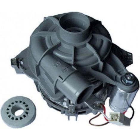 Motor 481236158524