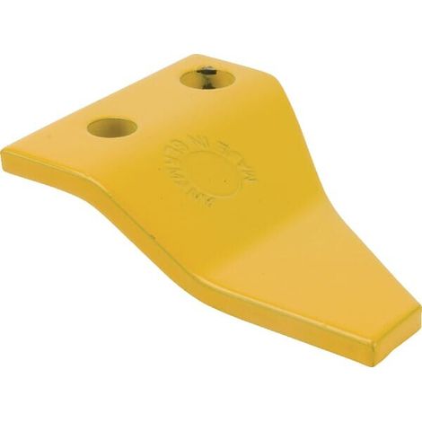 Allargatore sx. UNIVERSALE 67156Z (1/2)