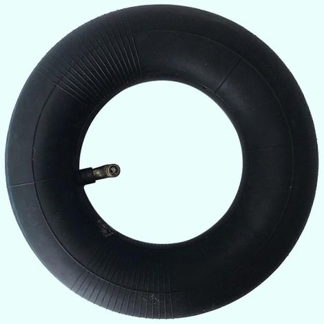 8 pouces Pneu Scooter Électrique 200x50 Chambre Intérieure Moto Partie Pour Razor Scooter E100 E150 Espark C (1/5)