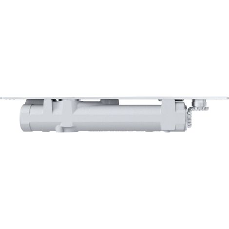 Ferme-porte ITS96 force 3-6 DCA sans bras - DORMAKABA - 52100250