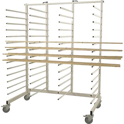 Kongamek, Flexible Horde ob-0527, bildertroc Ken (1/3)