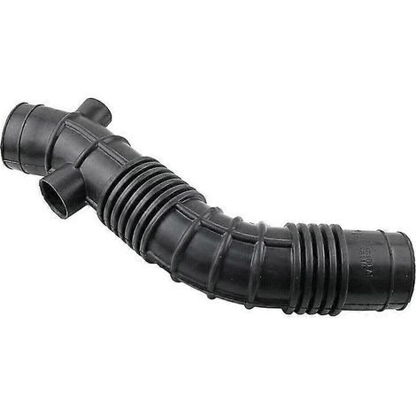 Tuyau d'admission d'air 17881-66100 pour Land Cruiser 100 98-07-SSZFV (1/5)
