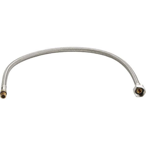 Ideal Standard Druckschlauch G3/8-M10x1-445 A963600NU