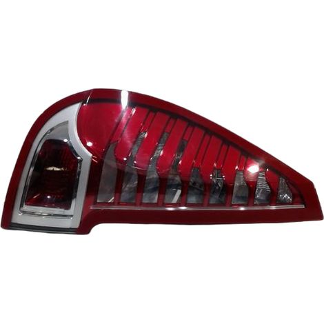[PRODUIT D'OCCASION] Feu Arriere Gauche  RENAULT Megane ♻️ Ref Oe. 265550013r - Garantie à vie (1/3)