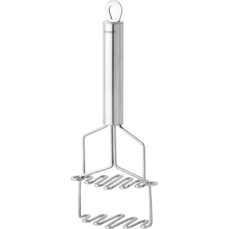 Fackelmann Kartoffelstampfer 27,5 cm Küchenutensilien