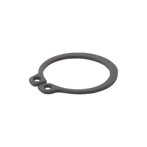 Anello Seeger 17 ETESIA ET27376