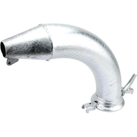 KKM 6"+ distribuidor lateral UNIVERSAL 6227900Z (1/2)