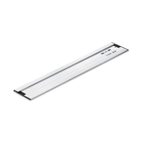 Rail de guidage Fein 800 mm pour scies circulaires portatives