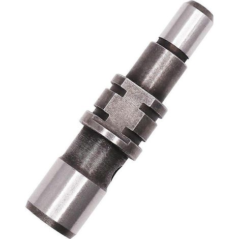 Broche de sortie de tournevis 385861-00 pour remplacer les modèles DW251, DW274, DW255, DW276 et DW998QDK (1/5)