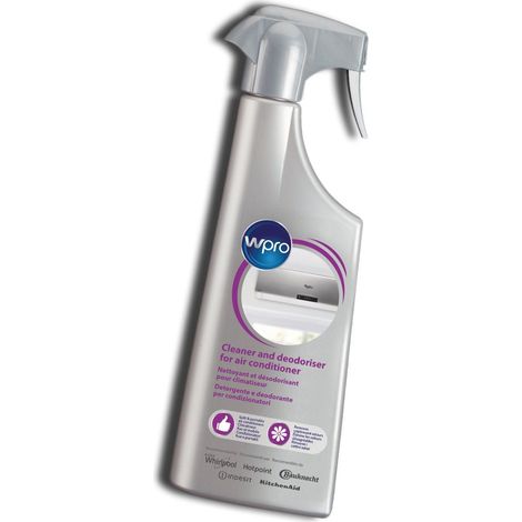 Detergente e deodorante originale - Accessori e prodotti - WPRO - 2942803059477690327