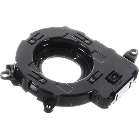 Lenkwinkelsensor BC3Z-3F818-A für Ford Edge, F-150, F-250, F-350 und Lincoln MKX (2011, 2012–2015) – Teilenummer: BC3Z3F818A (1/5)