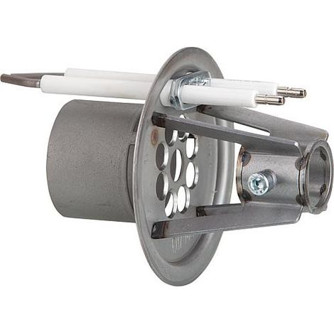 Déflecteur MHG 95.22500-6094