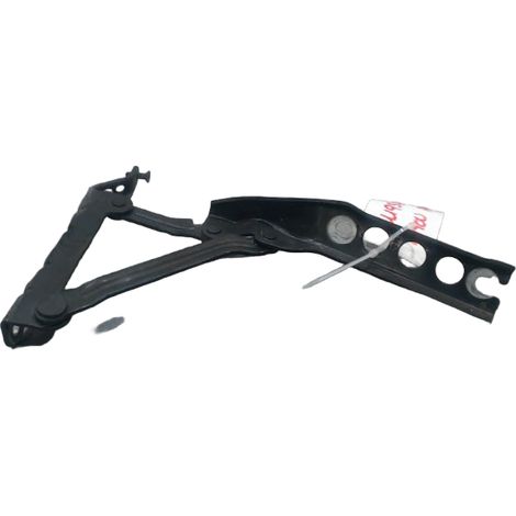[PRODUIT D'OCCASION] Compas Gauche Capot SKODA Roomster ♻️ Ref Oe. 5j0823301 - Garantie à vie (1/2)