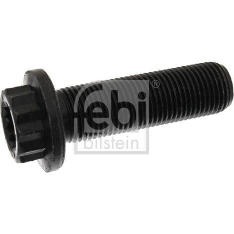 VIS 23042 FEBI