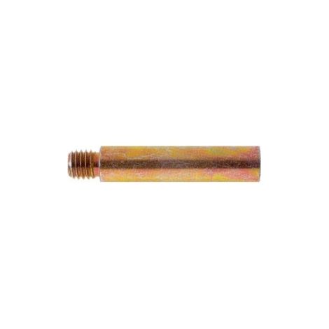 Rallonge lg 50 pas de 7x150 boite de 50 ING Fixations