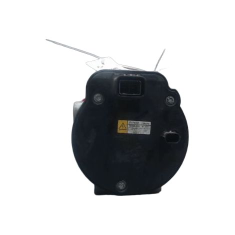 Compresseur Air Conditionne TOYOTA C-hr [PRODUIT D'OCCASION]♻️8837047092 (1/5)