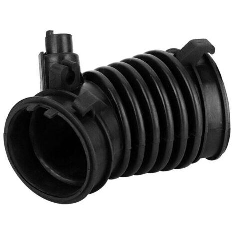 Tube de tuyau d'admission d'air en caoutchouc de voiture 17225-R1A A01 remplacement adapté pour Honda Civic 2012-2015 (1/4)