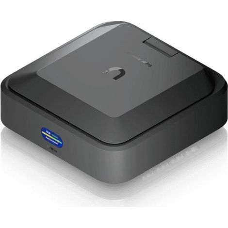 Ubiquiti AirWire WLAN 5800 Mbit/s (1/5)