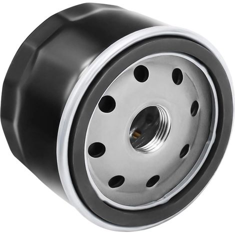 Filtres à Huile pour B&S 492932S pour Kohler 28-050-01-S 25-050-01 pour Ariens 21548100 21550800 pour Husqvarna 531 30 70-43 531 30 73-89