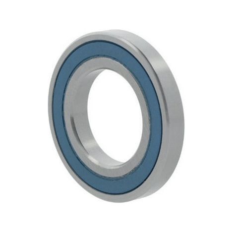 Cuscinetto radiale a sfere 6201 -2RSHC3WT 10mm SKF