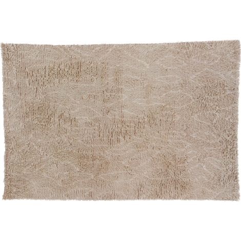 Leiko Tapis de salon (1/5)