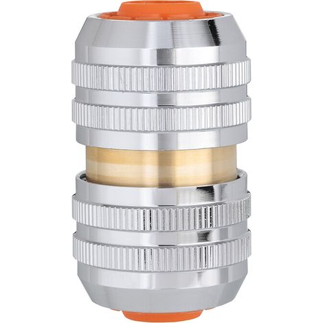 RACCORDO RIPARATORE 3/4 METAL-JET  9615