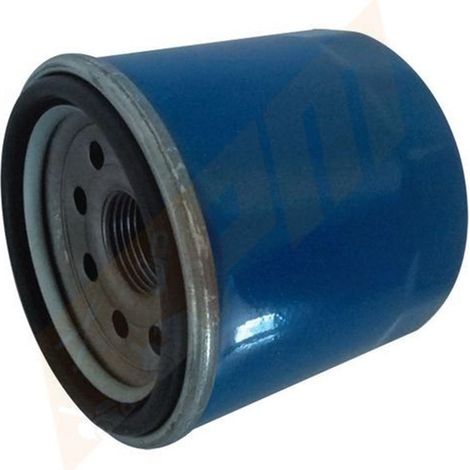 Filtre à huile HONDA pour GCV520 - GCV530 -GXV520 - GX360 - GX640 GXV530, GX360
